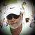 Bob Thompson's profile image