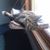 Jenny Schaefer Busche's profile image