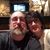 Rich Van Der Bogart's profile image