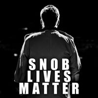 Beer Snob's profile image