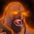 Braden Schade's profile image