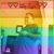 Janet Leigh Ray's profile image