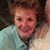 LaRae Meyer's profile image