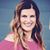 Kristin Phillips Roland's profile image