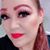 Martha Martinez's profile image