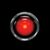 Tony Kobeski's profile image