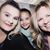 Melinda Brown's profile image