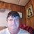 Terry Goodlin's profile image