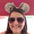 Ashley Welch Patterson's profile image