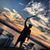 Bouvier Woullard's profile image