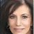 Rosann Morrock Leyden's profile image