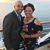 Tinisha Daniels's profile image