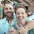 Cherie Ostrander's profile image