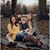 Torie Rinehart Nix's profile image