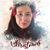 Shirley Belle's profile image
