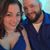 Amanda Viviana's profile image