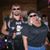Angie Richey Parsons's profile image