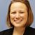 Stephanie Stoehr Bohlsen's profile image
