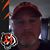 Keith Mueller's profile image