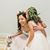 Drea Rene Smith's profile image