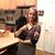Nataliya Seager's profile image