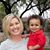 Nicole Dobash's profile image