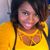 Ongelle Janee Bergeron's profile image