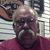 Tony Nazar's profile image