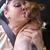 Suzan Johansson's profile image