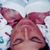 Beth Roe Leak's profile image