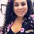 Yessica Ticas's profile image