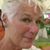 Candy Morley's profile image
