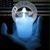 Peter Perrien's profile image