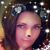 Elizabeth Busby Reno's profile image