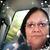 Carrie Card-Dalson's profile image