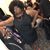 Rayna Michelle Williams's profile image