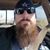 Chris Galaspie's profile image