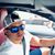 Loriet Frontela's profile image