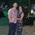 Alex Sarcina's profile image