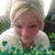 Julie Christine Smith's profile image