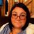 Jennifer Lynn Watkins's profile image