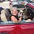 Karen Higgins's profile image