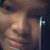 Allysson Dela Cuadra's profile image