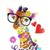 Susan Heytow Rischall's profile image
