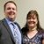 Annette Cupp's profile image