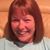 Belinda Mette Sutherland's profile image