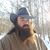 Derek551's profile image