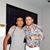 Josue Aguilera's profile image