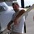 Scott Butler's profile image