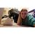 Maggie Swartzendruber's profile image